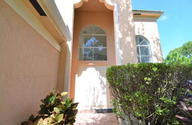 5832 Spring Lake Terrace Gallery 2