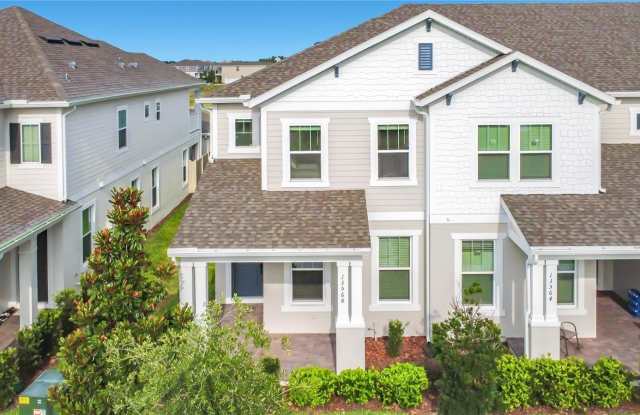13568 AUTUMN HARVEST Avenue photos photos 13568 AUTUMN HARVEST Avenue photos photos