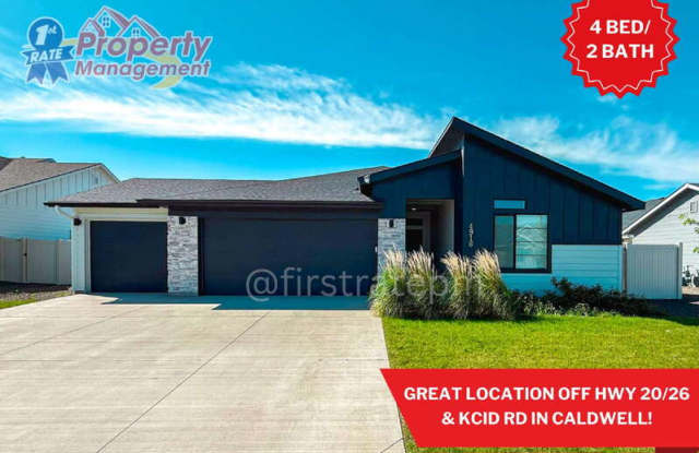 4918 Endicott Drive photos photos