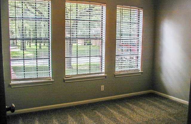 14824 Cygnus Court Gallery 4