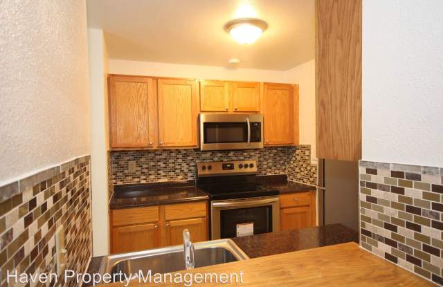 32323 4th PL S Unit O-8 Gallery 2