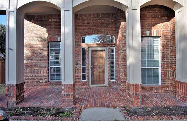 5507 Norfolk Lane Gallery 2