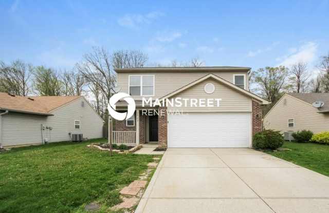 7608 Blue Willow Drive photos photos 7608 Blue Willow Drive photos photos