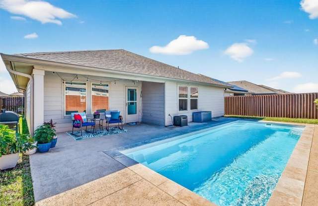 7826 Bullrider Drive photos photos