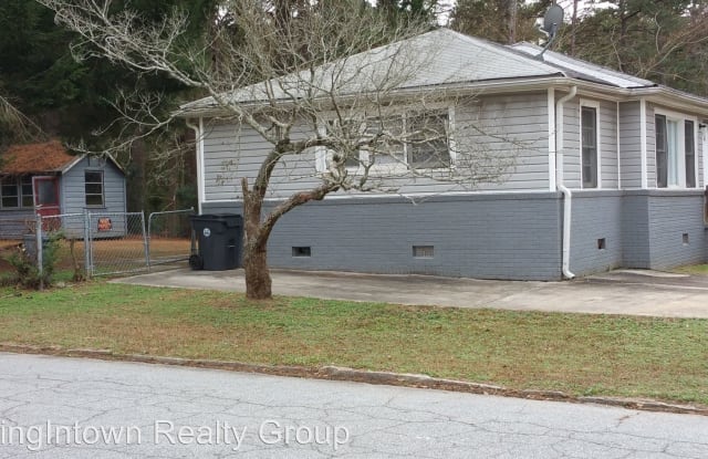 2516 Old Colony Road Gallery 2