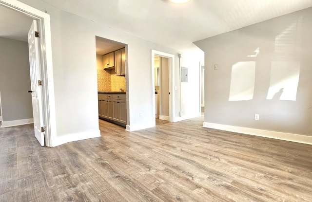43-47 Willow St photos photos