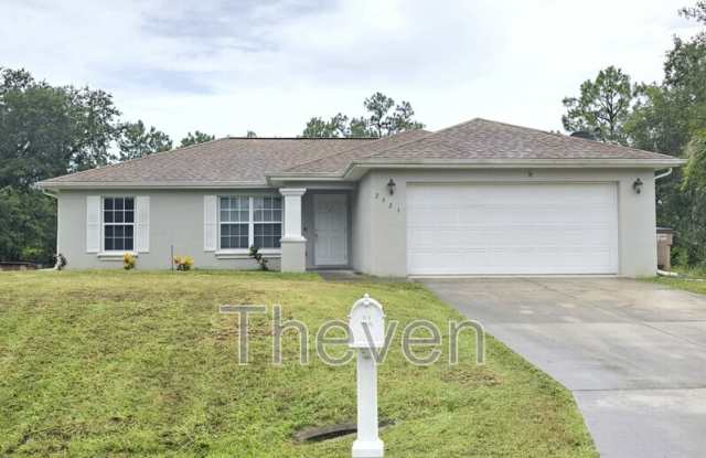 2351 53rd Street W photos photos