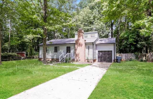 6528 Buene Aire Dr photos photos