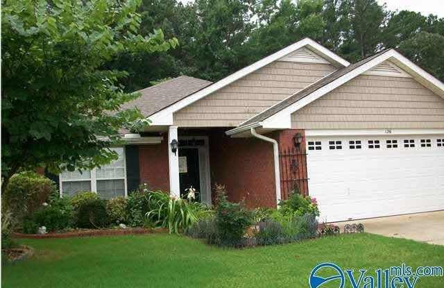 126 Imogene Way photos photos