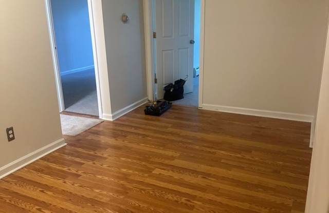 2-Bedroom Condo for Rent — $1,460/Month photos photos 2-Bedroom Condo for Rent — $1,460/Month photos photos