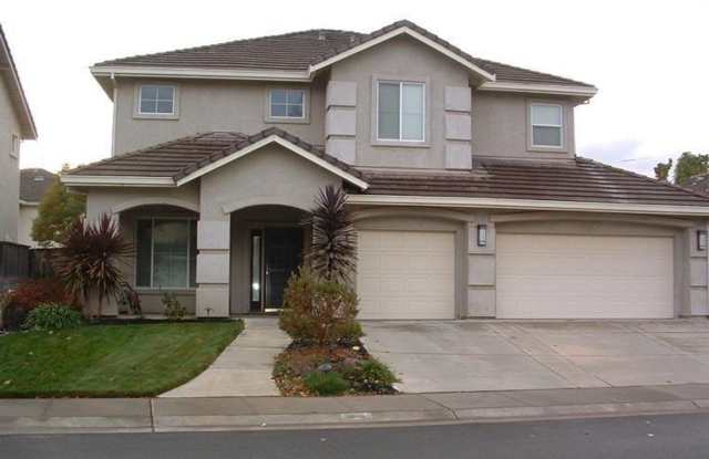 Fantastic 2 Story 4 Bedrooms,2.5 Baths photos photos