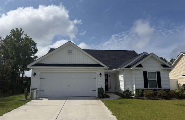 1228 Wehler Ct. photos photos