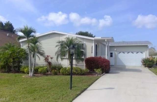 26239 Bonita Fairways Cir photos photos