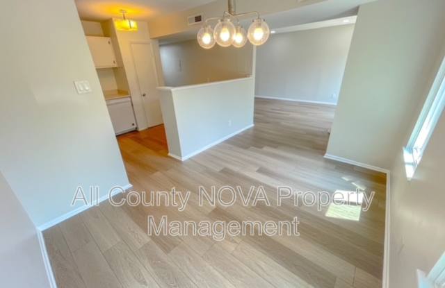 5009 7th Rd S Gallery 4