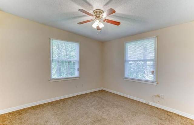 1822 Bard Drive Gallery 2