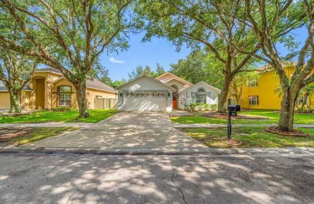 18934 Wood Sage Drive photos photos