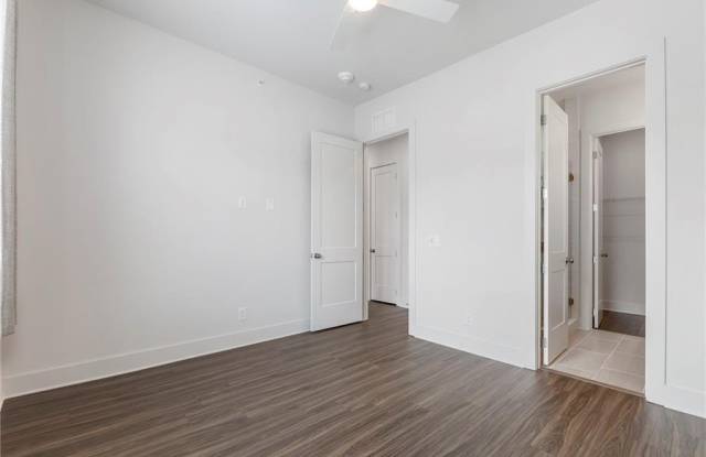 1290 Longreen Terr NW Gallery 4