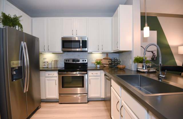 Deseo At Grand Mission photos photos