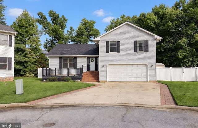 20900 MAUVY MOSS Place Gallery 1