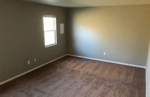 Upgrade your lifestyle with a 1 BR Kutztown Apartment Gallery 4