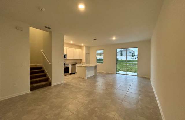2943 Savoir Avenue Gallery 2