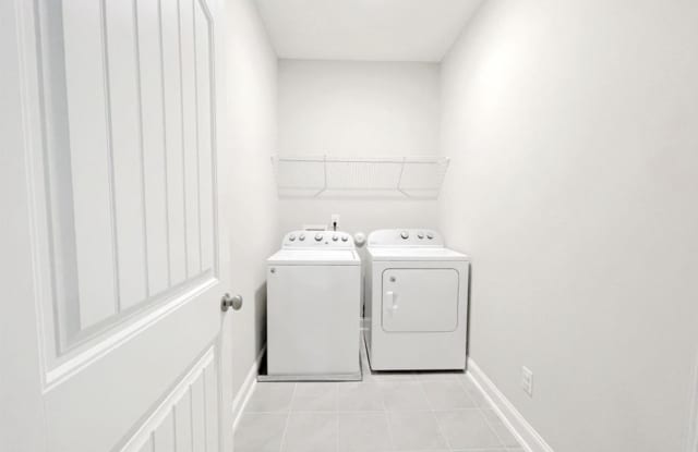 314 Acorn Hollow Place photos photos
