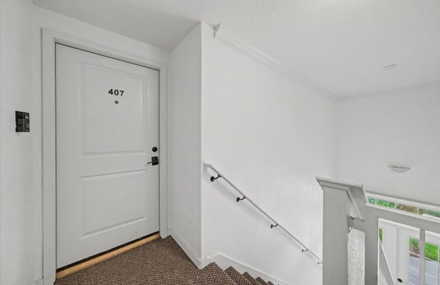 North End Condo Close to BSU, Greenbelt & Hyde Park Gallery 3