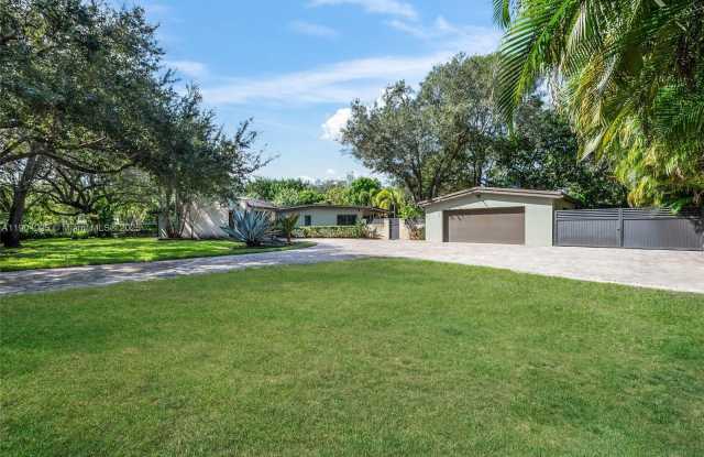 7801 SW 128th St photos photos 7801 SW 128th St photos photos