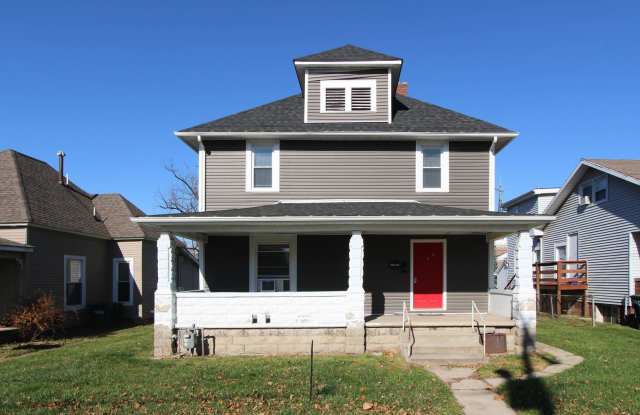 2004 W Jackson St. (Wynn Funds LLC) photos photos