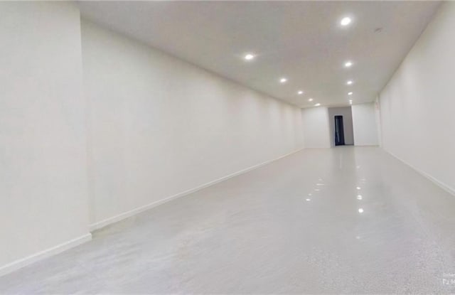 954 3rd Avenue photos photos