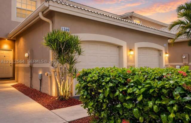 1809 Salerno Cir Gallery 1