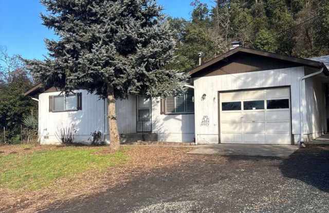 274 Shakemill Rd photos photos