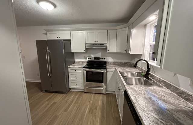 2910 Alto Vista Street photos photos