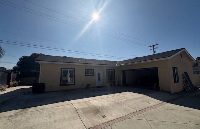 13410 1/4 Village Drive photos photos