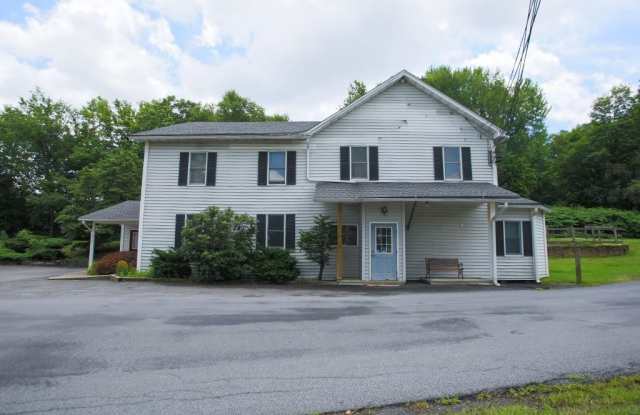 2837 State Route 17K - 2837 New York 17K, Orange County, NY 10915