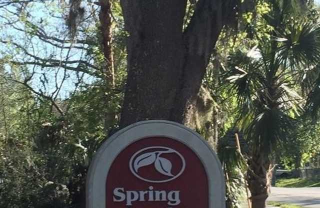 1611 SPRING GARDEN Court Gallery 1