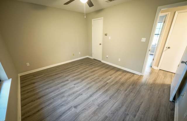 8407 Lenova Lane Gallery 4