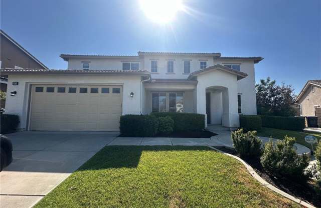 5975 Greyville Place - 5975 Greyville Place, Rancho Cucamonga, CA 91739 5975 Greyville Place - 5975 Greyville Place, Rancho Cucamonga, CA 91739