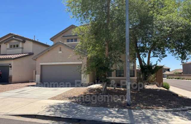 10397 W. Foothill Drive Gallery 2