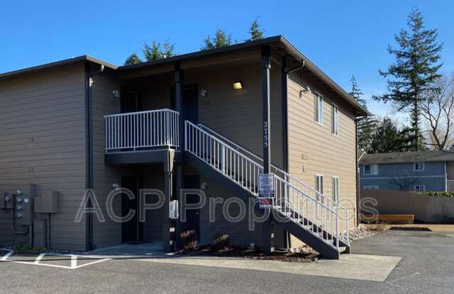 2755 McLeod Rd. photos photos
