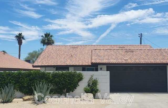 52170 Avenida Ramirez Gallery 2