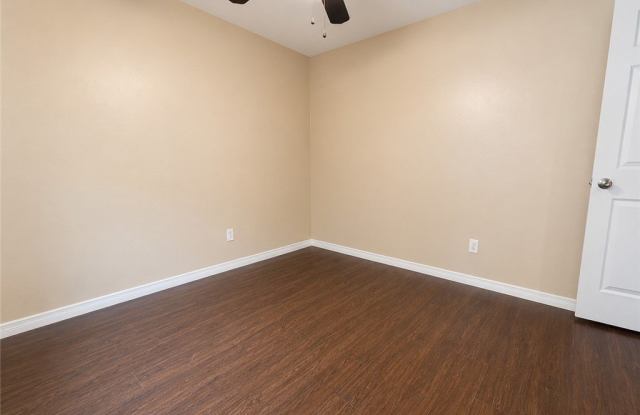 346 Bell Boulevard S Gallery 4