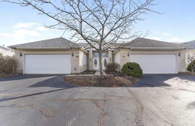 901 Shadow Ln. - 901 Shadow Lane, Toledo, OH 43615