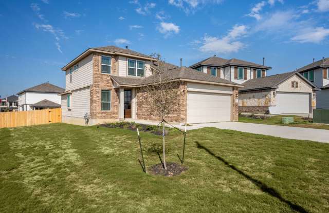 8803 Lemon Verbena photos photos 8803 Lemon Verbena photos photos