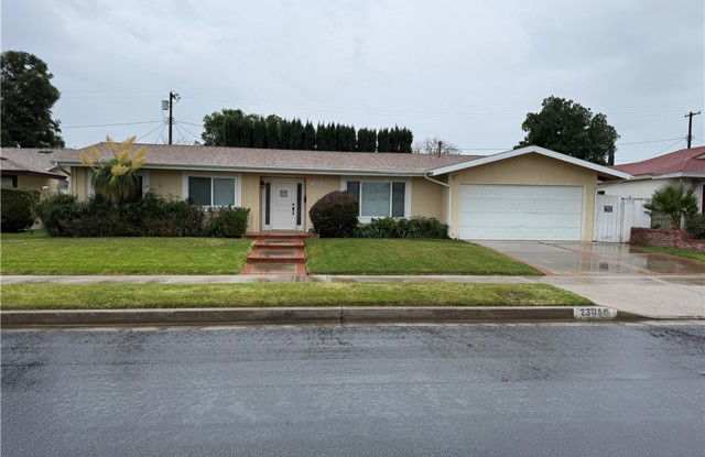 23056 Lanark Street photos photos 23056 Lanark Street photos photos