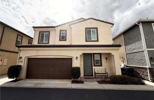 5331 Mariner photos photos
