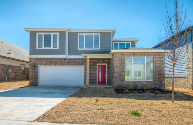 Beautiful Home in Edmond/Oklahoma City photos photos Beautiful Home in Edmond/Oklahoma City photos photos