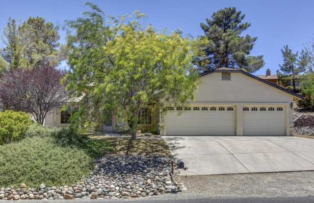 Home for rent in Prescott Valley! photos photos