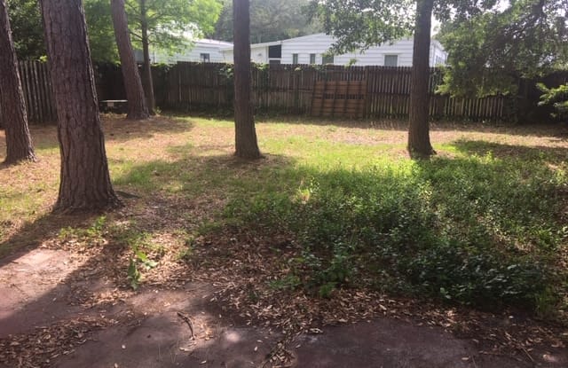 1016 Lake Palms Dr. - 1016 Lake Palm Drive, Largo, FL 33771