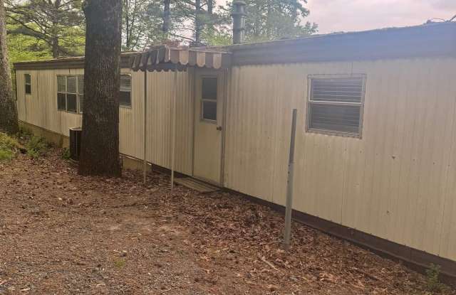 6615 Fitts Road - 6615 Fitts Road, Pulaski County, AR 72118 6615 Fitts Road - 6615 Fitts Road, Pulaski County, AR 72118